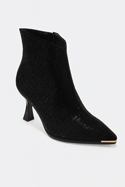 Guja Taşlı Bot 25K416-1 SY-26k