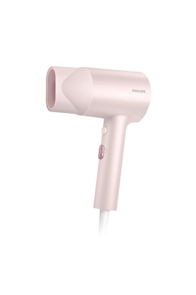 Philips Uscător de păr BHD321/50 1600W Ionic Care 2 viteze/2 temperaturi Roz