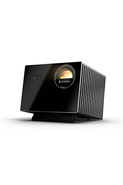 Valerion VisionMaster MAX 4K 300" Triple Lazer Dolby Vision, HDR10+, 3500 Lüm...