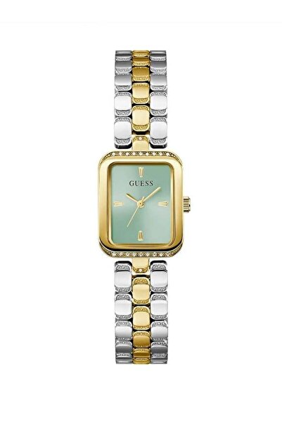 Guess Gugw0865L4 Women Wrist Watch