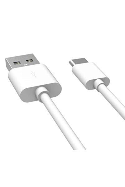 Generic USB Type-C to USB Cable, Fast Charging, Phone Charger, Smartphone Charger, Stylish, Durable, Reversible Connectors