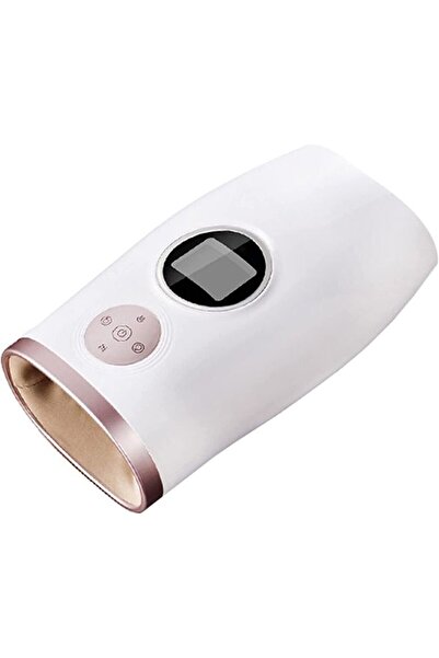 COOYA Smart Hand Finger Joint Massager