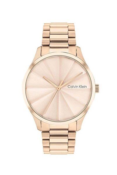 Calvin Klein Ck25200231 Unisex Wristwatch