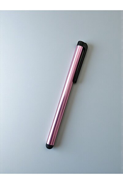 Kılıforyum Tüm Dokunmatik Cihazlarla Uyumlu Akıllı Tahta - Tablet - Telefon Dokunmatik Kalemi