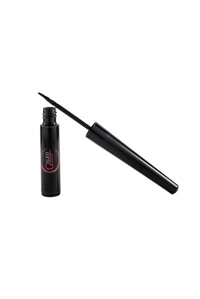 Galeo Company INK LINER PROFESIONAL - Tus Ochi