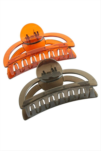 ​mayf BUĞZ Închizător oval cu cataramă 8 cm