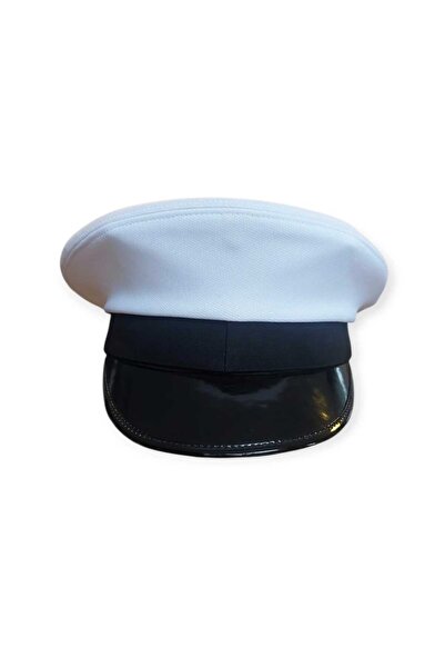 kho military design Sailor Hat Unisex (Size 56-Product Zero)