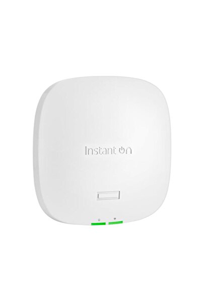 HPE Pachet punct de acces cu pornire instantanee pentru rețea cu sursă de ali...