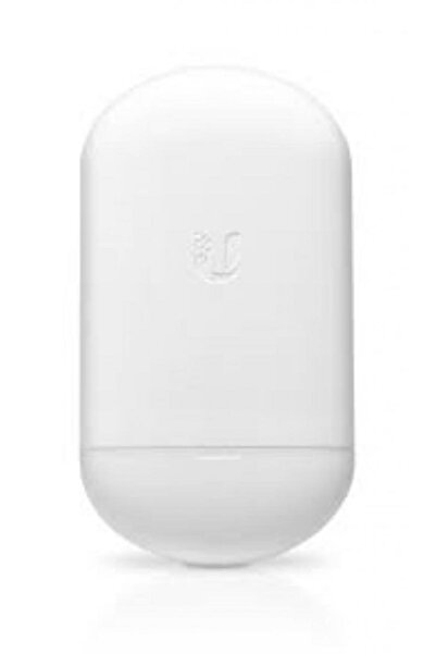 Ubiquiti Punct de acces airMAX NanoStation 5AC Loco5AC