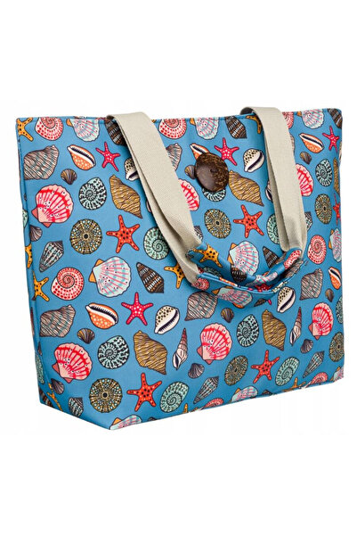 Other Geantă mare de cumpărături pentru femei, de primăvară-vară