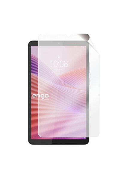 Engo Lenovo Tab One TB305FU 8.7 inç Paperfeel Ekran Koruyucu