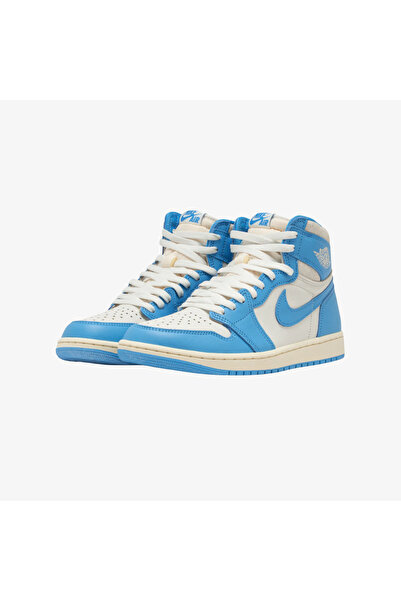 JORDAN 1 Retro High OG „UNC Reimaginat”