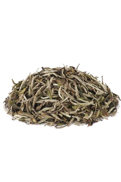 Genel Markalar Beyaz Çay 250 GR