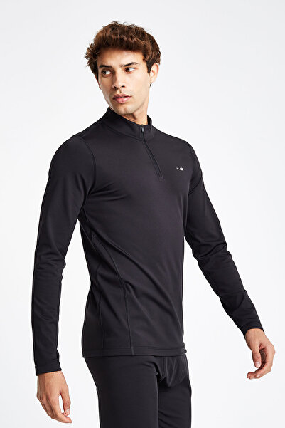 Lescon Ανδρικό εσώρουχο Τοπ 25K-1019