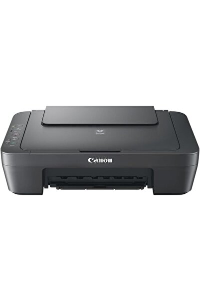 Canon طابعة نفث الحبر PIXMA MG2546S