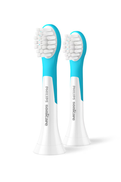 Philips Sonicare Kids HX6032/90 2-head refill
