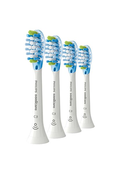 Philips Phili electric toothbrush refills