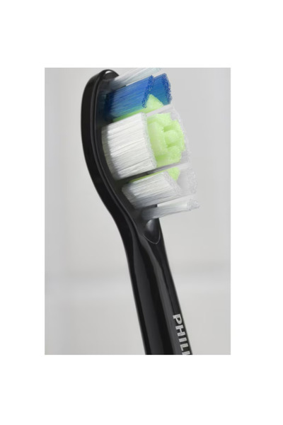 Philips Set of 6 toothbrush refills HX6066/88