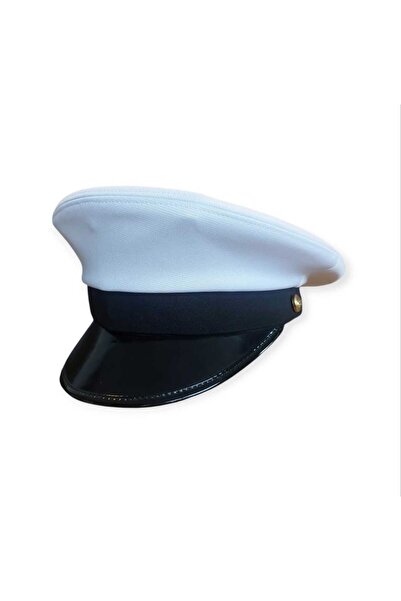 kho military design Sailor Hat Unisex (Size 56-Product Zero)