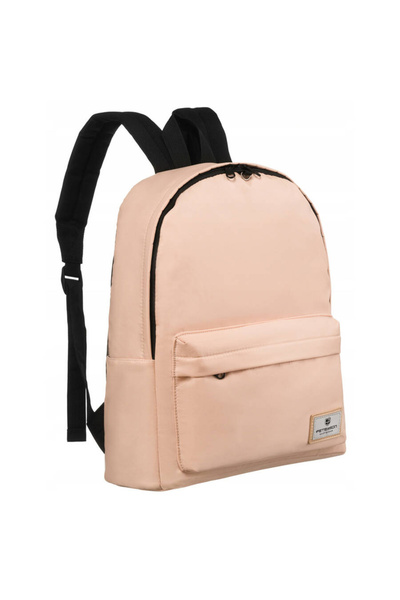 Other Large Women's Polyester Backpack - Peterson