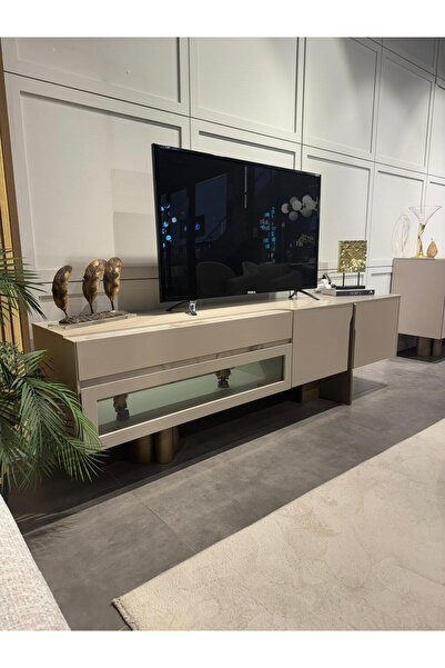 Neef Living ADEN TV ÜNİTESİ