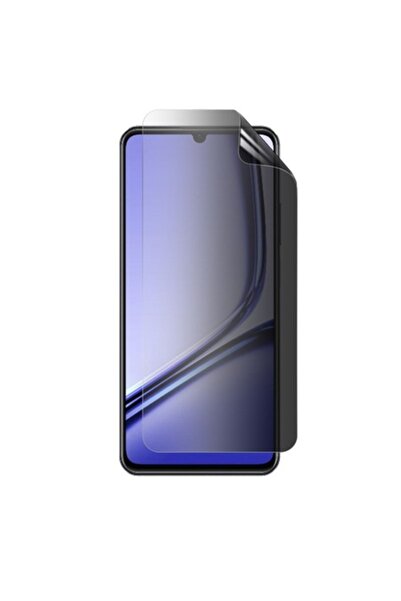 DD Daden Protector de ecran din silicon pentru Realme Narzo 50 Pro 5G (hidrog...