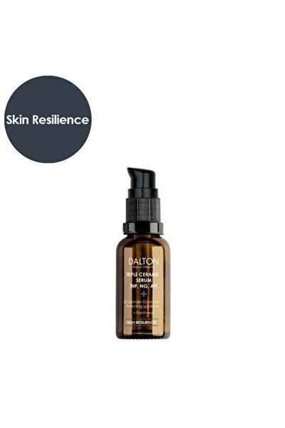 Dalton Triple Ceramide Serum [Np, Ng, Ap] 30ml