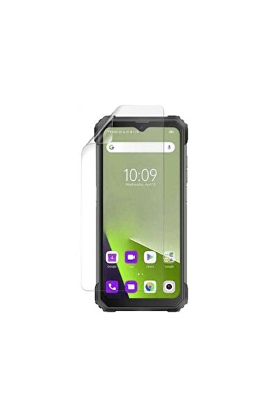 DD Daden Protector de ecran din silicon hidrogel pentru CAT S40 — Regenerabil...