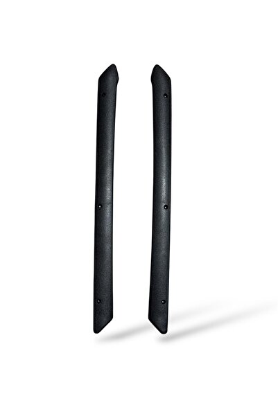 ERBERKLER OTOMOTİV Tofaş Doğan, Şahin, Kartal Uyumlu Ön Direk Bakalit (Sag-So...