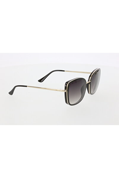 HAWK HW1964 01 KADIN GÜNEŞ GÖZLÜĞÜ