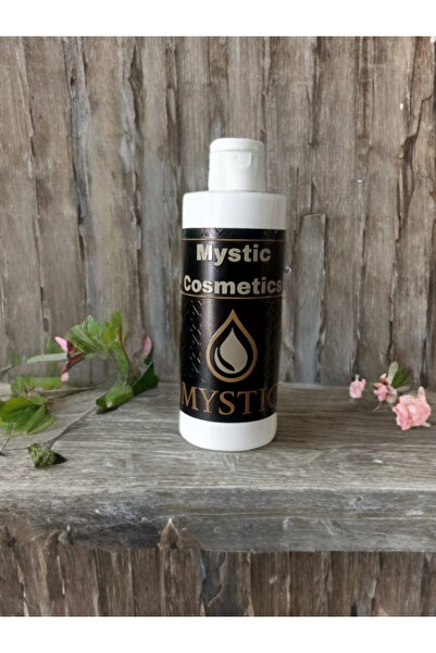Mystic %6 20 Volüm Premium Oksidan Krem 250 ml