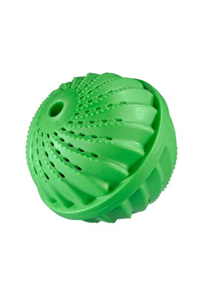 MACVI Washing Ball Macvi® for Washing Machine