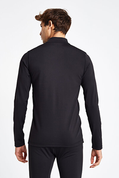 Lescon Ανδρικό εσώρουχο Τοπ 25K-1019