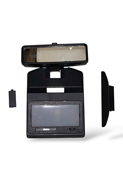 ERBERKLER OTOMOTİV Tofaş Doğan SLX Tavan Aydınlatması (Dikiz Aynalı) – 85009066