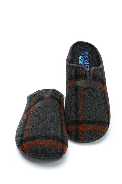 Kifidis 213862 Home Men's House Slippers