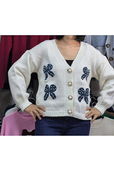 ESOBEYBİ CEKET TASARIM