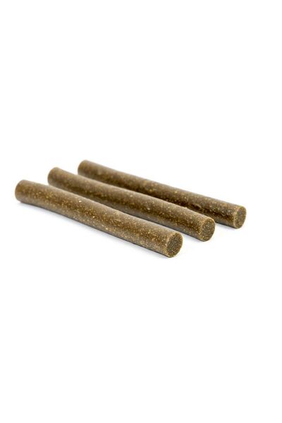 Gloria Dog Snack Snackys Sticks Chicken Small bars (350 g)