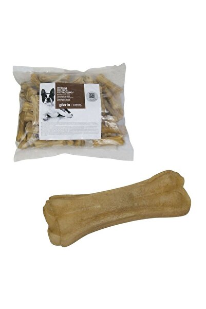 Gloria Gustare pentru câini 50 de unități cu oase