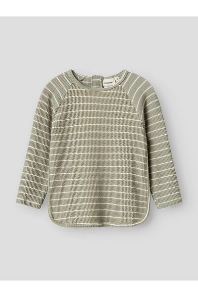 Lil' Atelier Bademode UV-Schutz