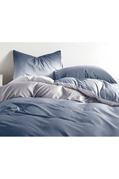 CHIRASO CHIRASO Bedding, Finet, 1 person, 4 Pieces, ELASTIC Sheet 140x200cm, Cover 155x200, 2 Pillowcases