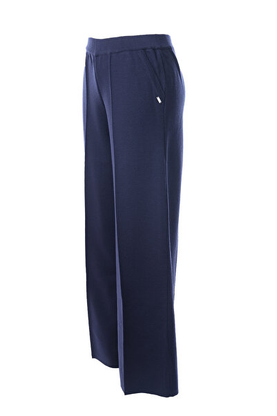 Lal Pantaloni LAL12300