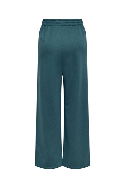 Only Play Jogginghose ONPJONI Locker geschnitten Jogginghose