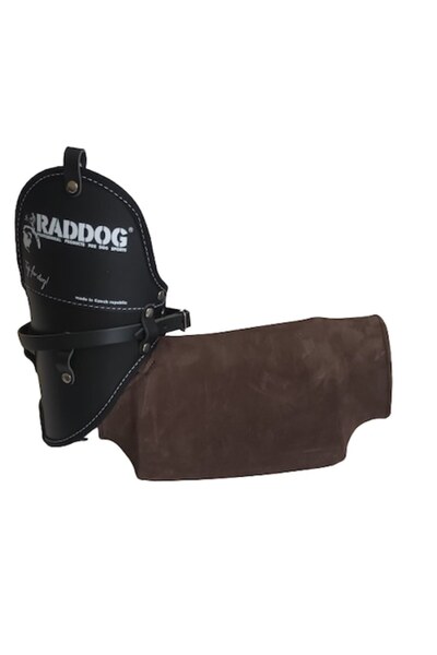 Raddog Maneca De Protectie "Complete" Dreapta