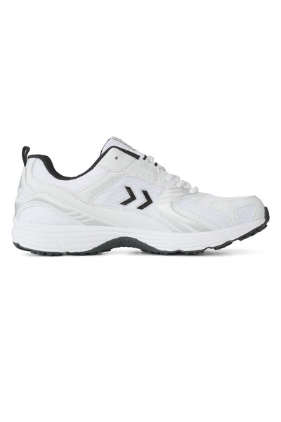 hummel 930 Unisex Spor Ayakkabı 900911