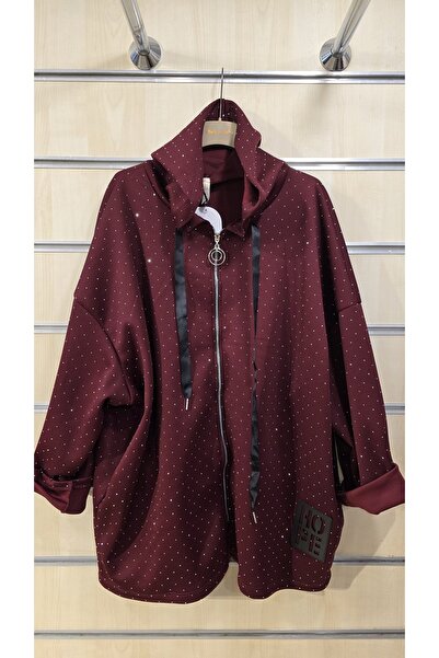 Park Moda Stone Bottom Top 2-Piece Set