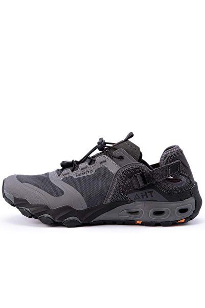 HUMTTO Men's Trekking Outdoor Shoes 630551A