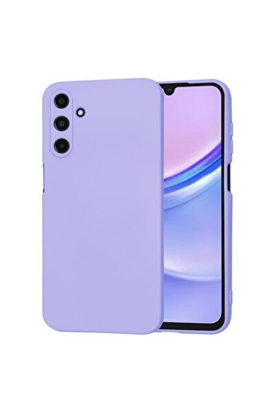 Techsuit Carcasă de înaltă protecție pentru Samsung Galaxy A15 (4G/5G) - Peti...