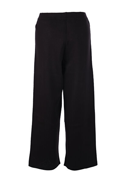 Vedi Pants Vedi-Bb