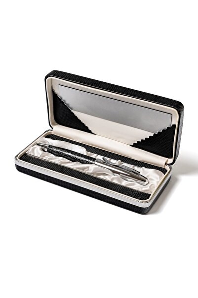 Other Pix cu bilă Paul Rossi 6066 NEGRU