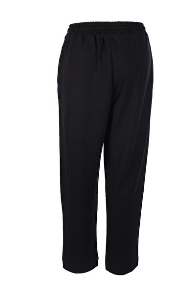 Vedi Pants Vedi-Bb
